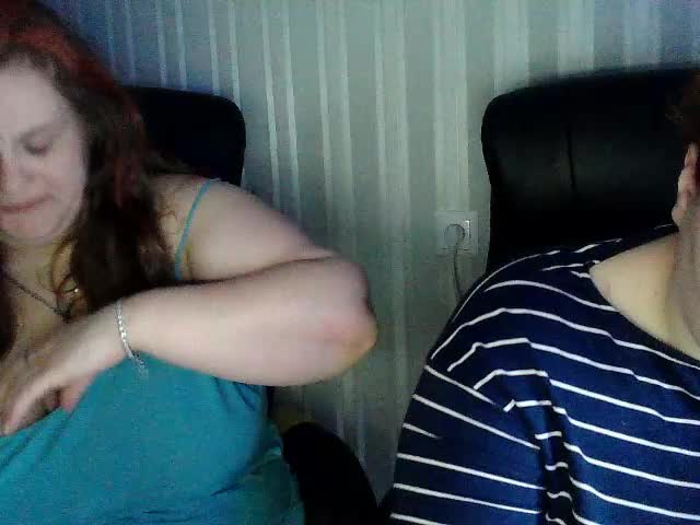 HollyXEva Cam Model Chat January 15, 2026