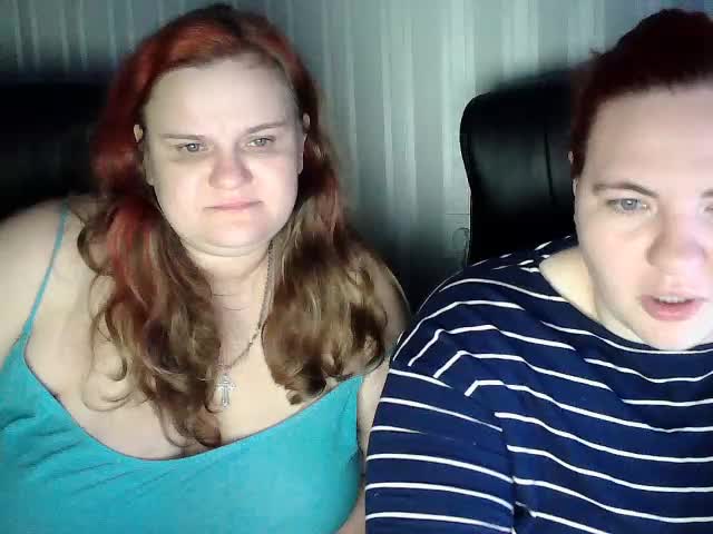 HollyXEva Cam Model Chat January 15, 2026
