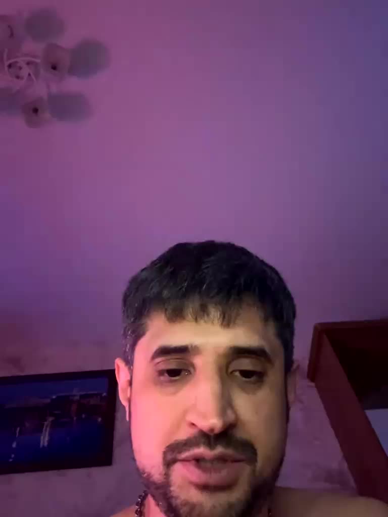 VIP17CoupleDream Cam Model Chat January 15, 2026