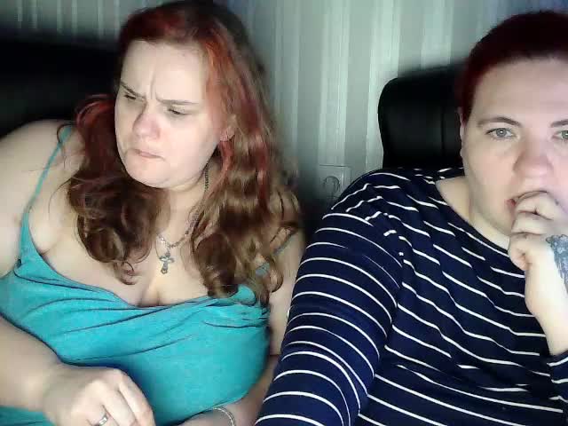 HollyXEva Cam Model Chat January 15, 2026