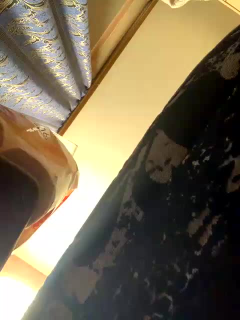 Marina-Kitagawa Cam Model Chat January 15, 2026