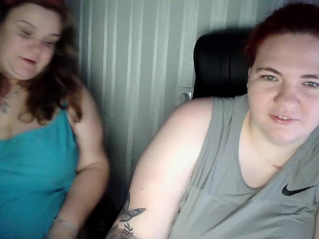 HollyXEva Cam Model Chat January 15, 2026