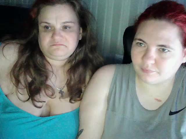 HollyXEva Cam Model Chat January 15, 2026