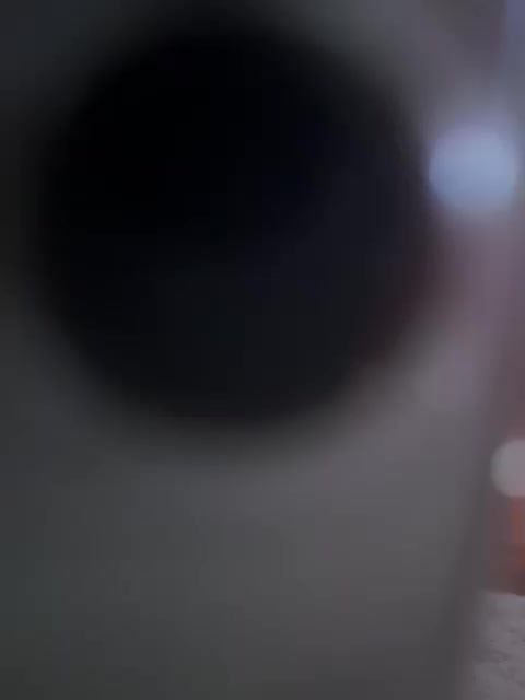 Azia_love_ Cam Model Chat January 15, 2026