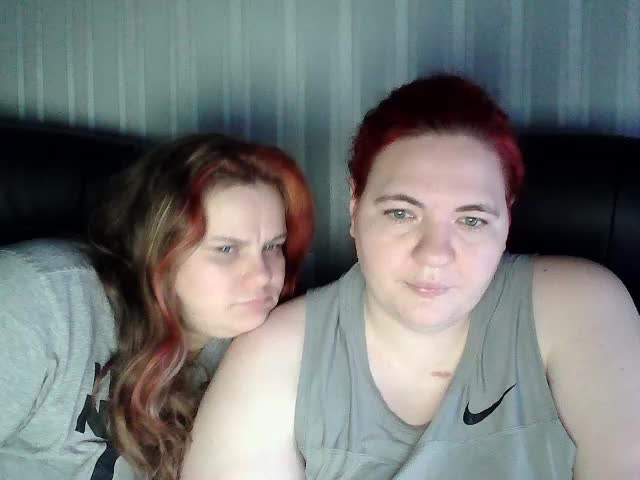 HollyXEva Cam Model Chat January 15, 2026