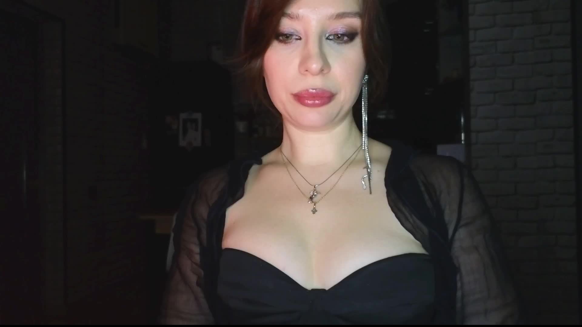 Melissa222Femdom Cam Model Chat January 15, 2026