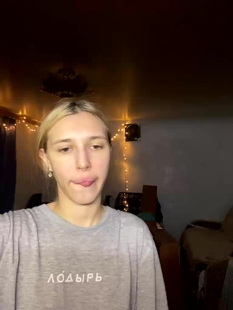 lina_wap Cam Model Chat January 15, 2026