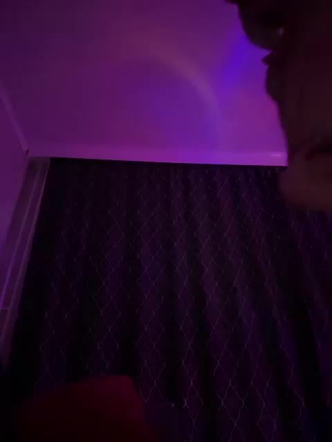 Azia_love_ Cam Model Chat January 15, 2026