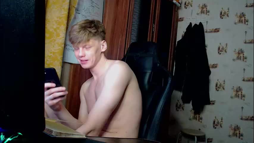 shyredstar Cam Model Chat January 15, 2026