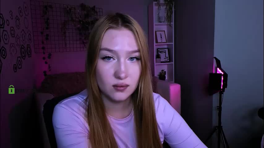 playful_sophie Cam Model Chat January 15, 2026