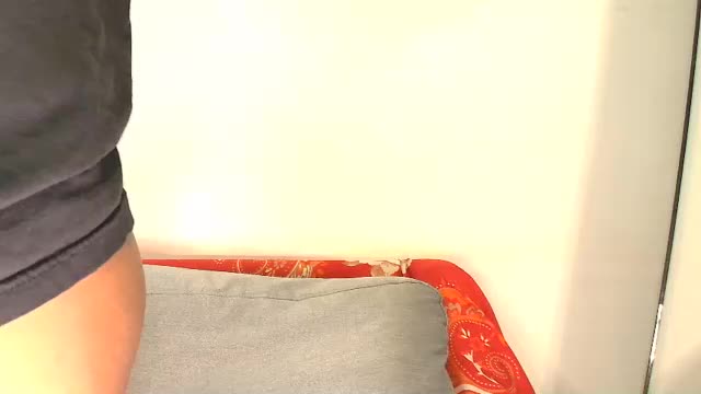 jhon_gade Cam Model Chat January 15, 2026