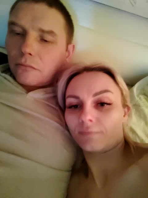 Evangelina2909rus Cam Model Chat January 15, 2026