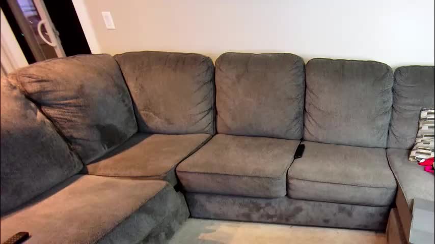 thespeakeazy Cam Model Chat January 15, 2026