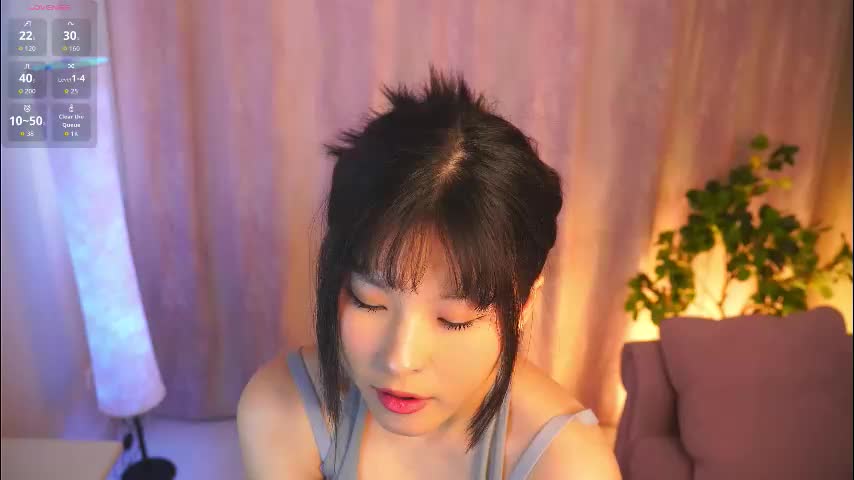sweet_barbei Cam Model Chat January 15, 2026