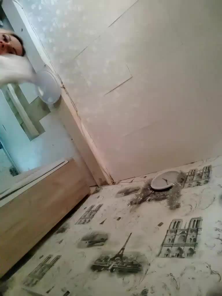 Evangelina2909rus Cam Model Chat January 15, 2026