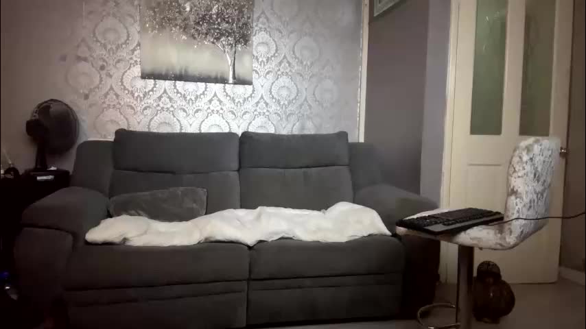 dunny_sexysusie69 Cam Model Chat January 15, 2026