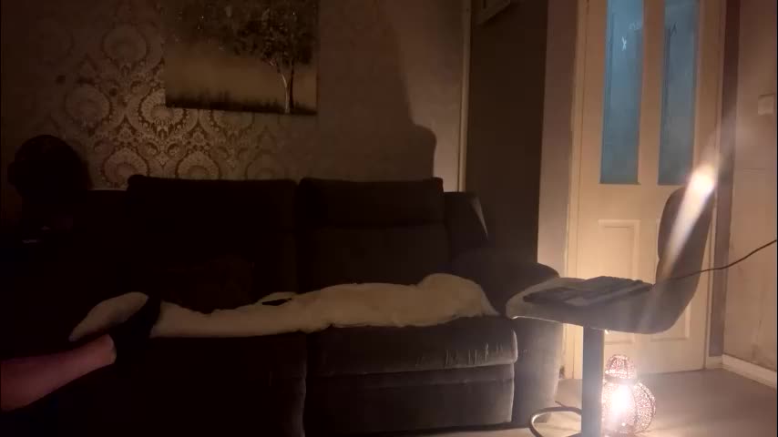 dunny_sexysusie69 Cam Model Chat January 15, 2026