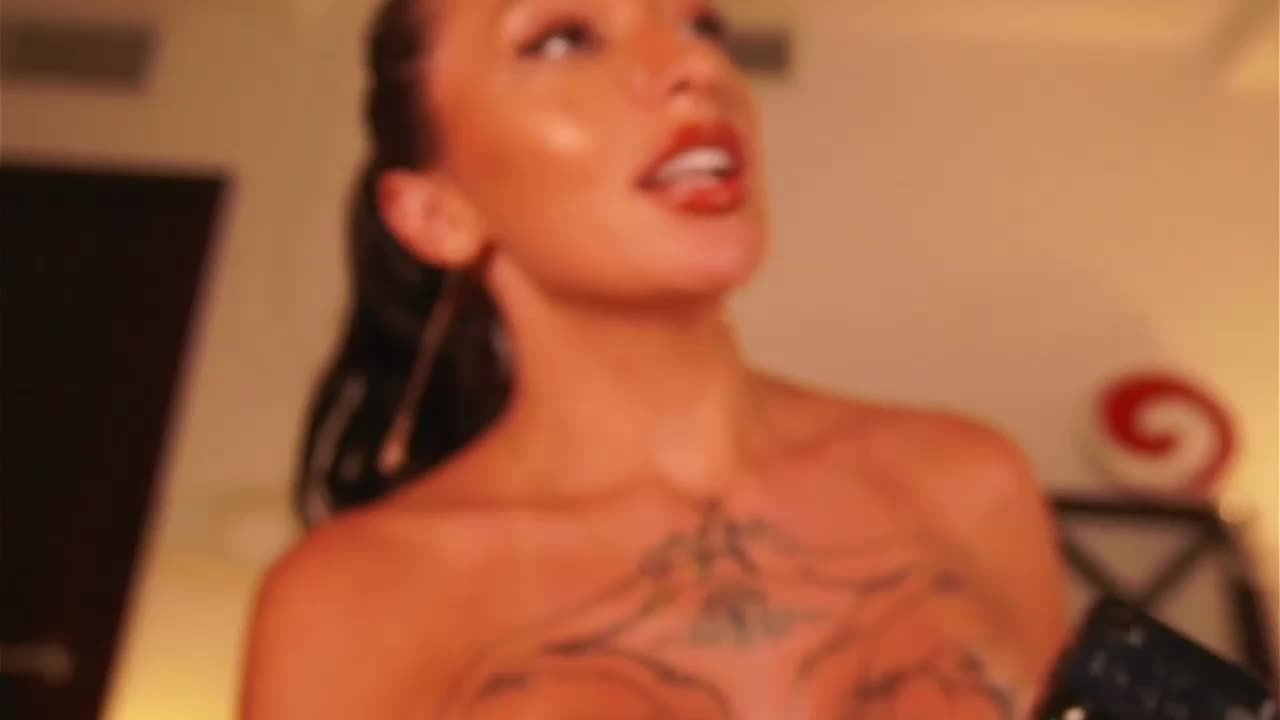 LunaMystyque Cam Model Chat January 15, 2026