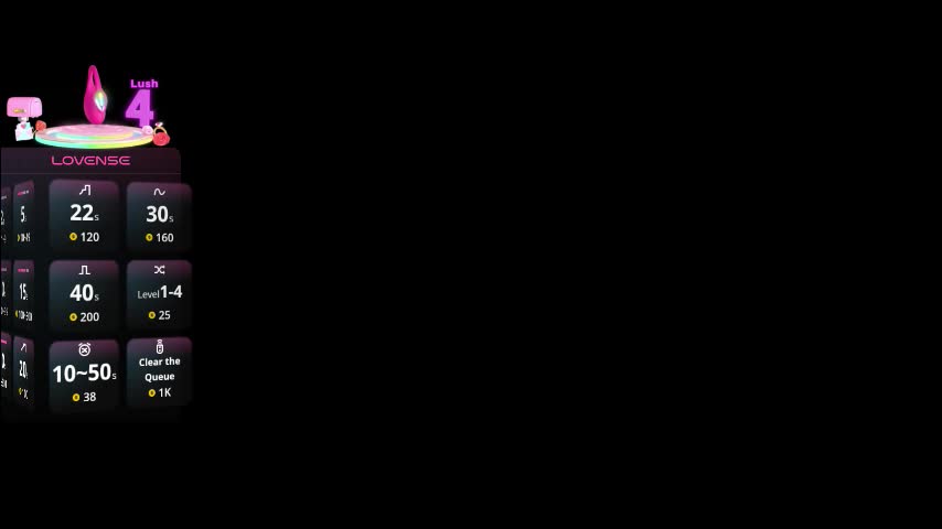 synop_sis Cam Model Chat January 15, 2026