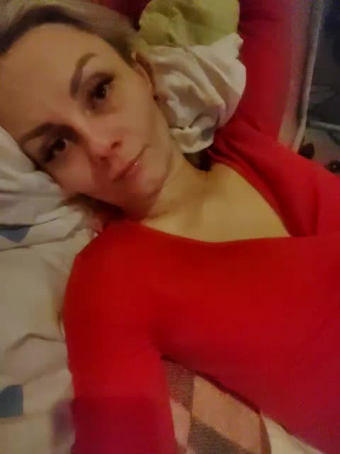 Evangelina2909rus Cam Model Chat January 15, 2026