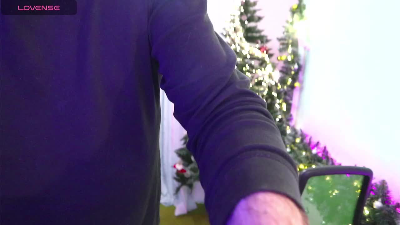 AlisaAleks Cam Model Chat January 15, 2026