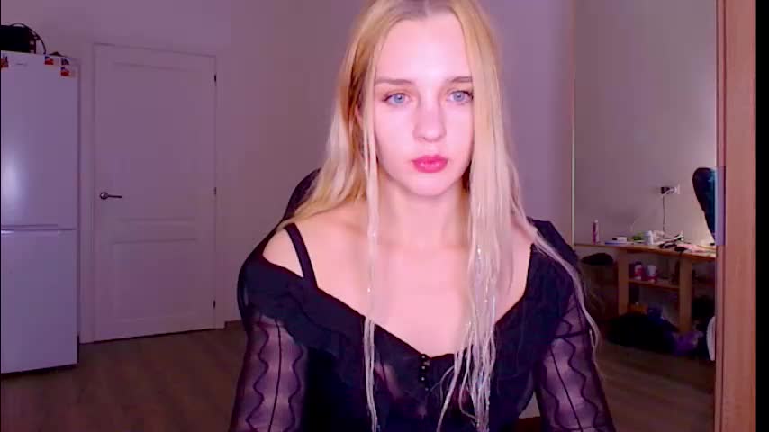 sailormoon666_ Cam Model Chat January 15, 2026