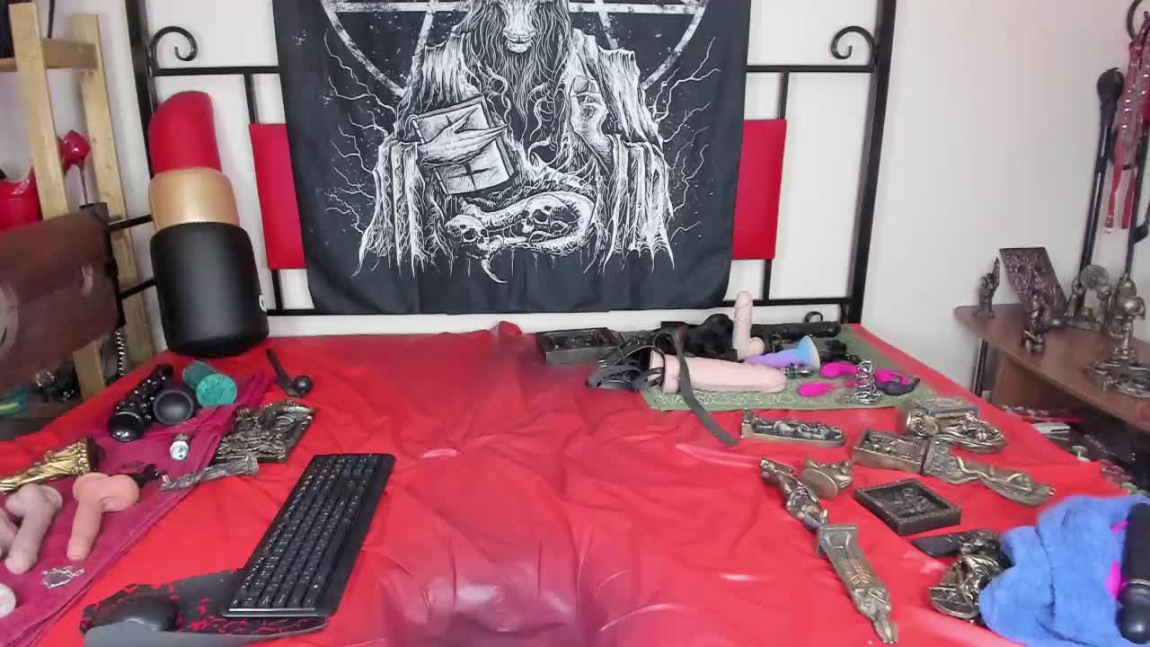 Princess18xxx Cam Model Chat January 15, 2026