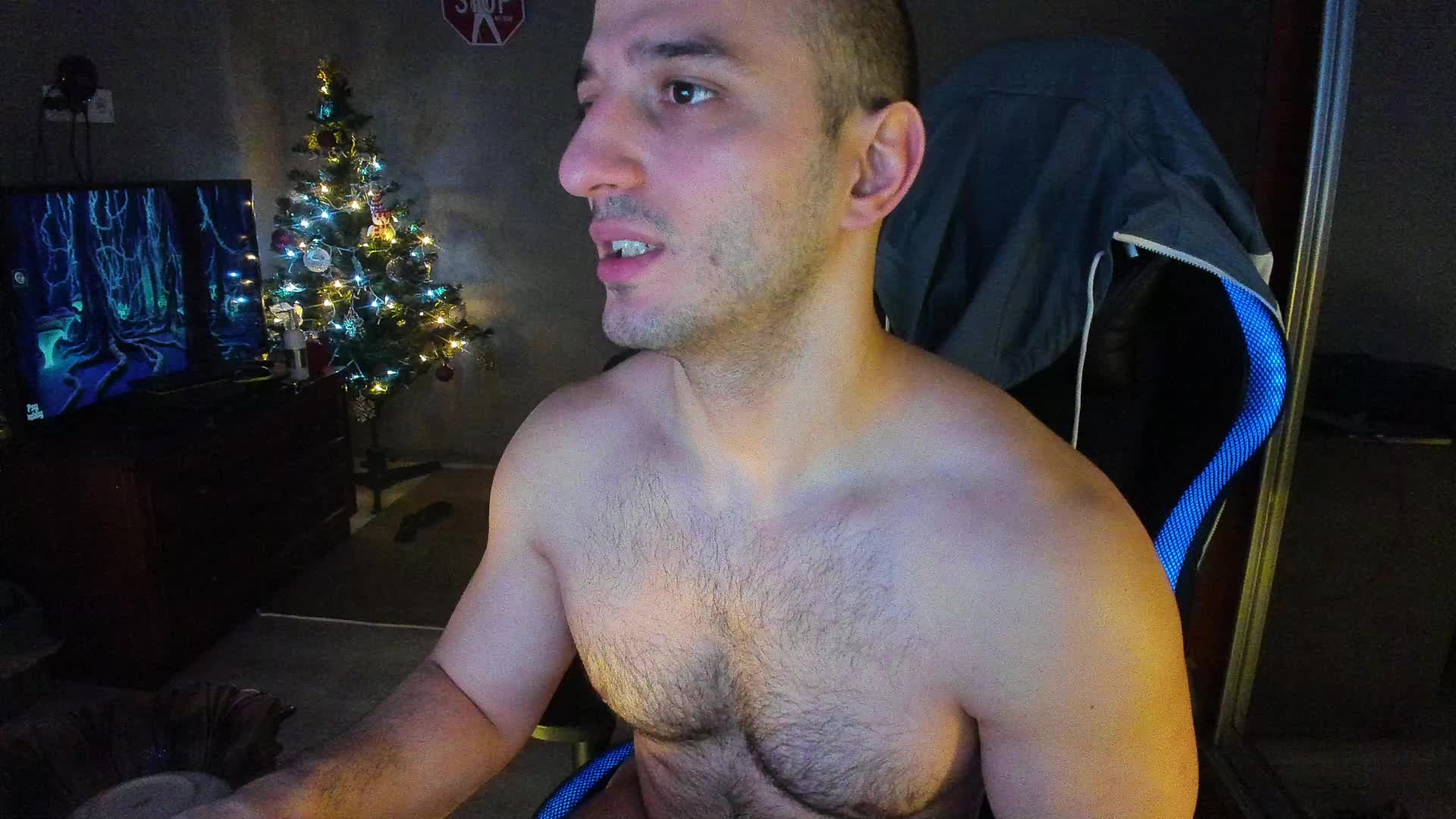 UnlimitedSex Cam Model Chat January 15, 2026