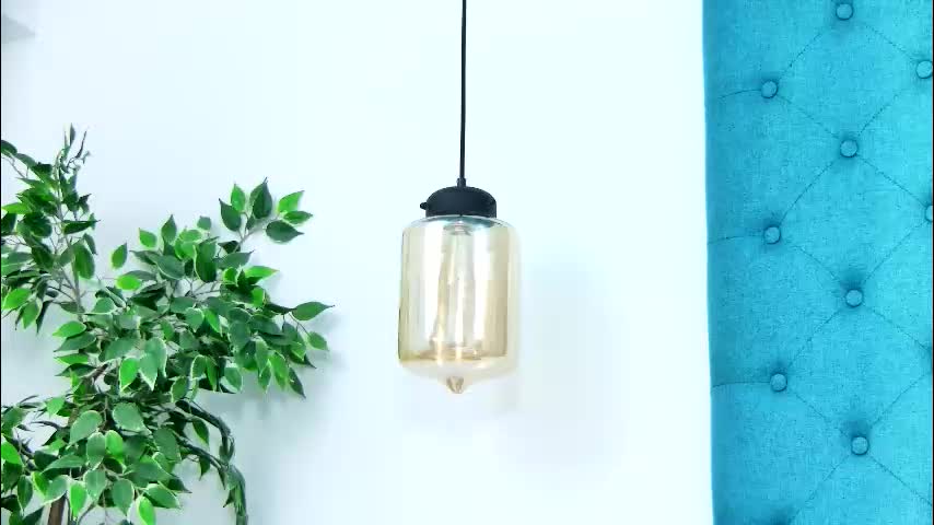 emilycolle_ Cam Model Chat January 15, 2026