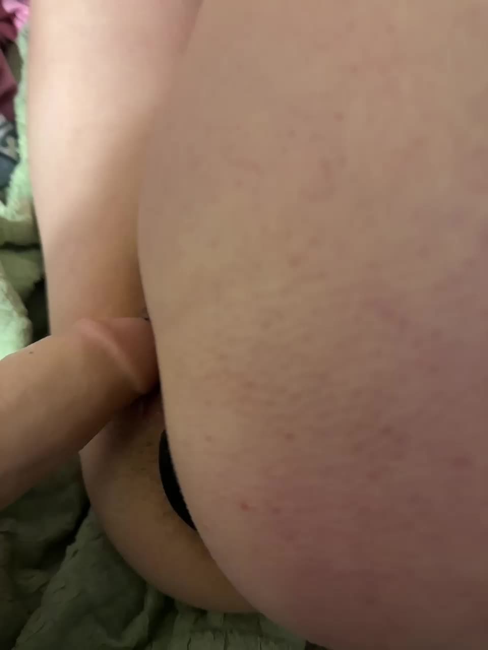 SquirtCam69 Cam Model Chat January 15, 2026