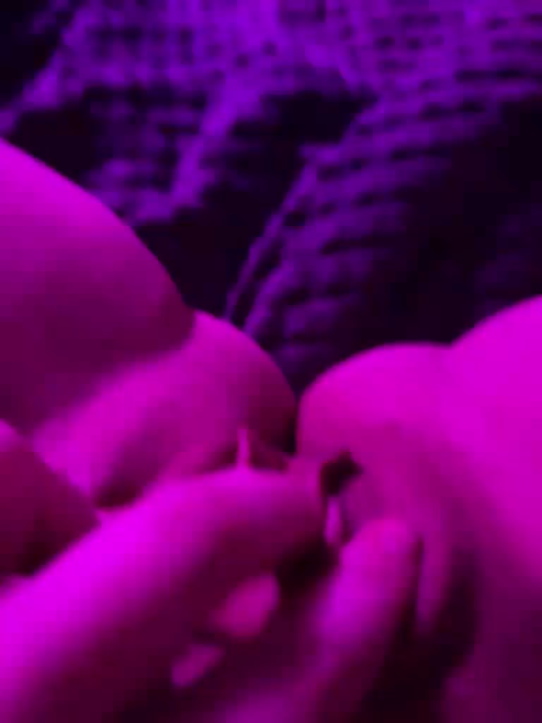 Argrt Cam Model Chat January 15, 2026