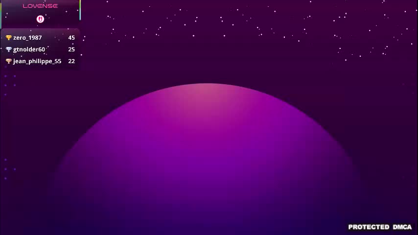 trixie_tot Cam Model Chat January 15, 2026