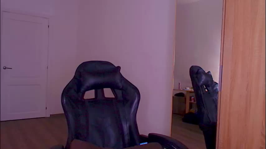 sailormoon666_ Cam Model Chat January 15, 2026