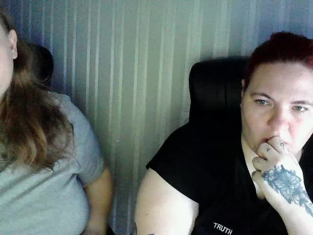 HollyXEva Cam Model Chat January 15, 2026