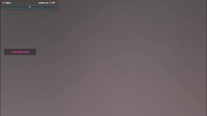 anna_annaa Cam Model Chat January 15, 2026