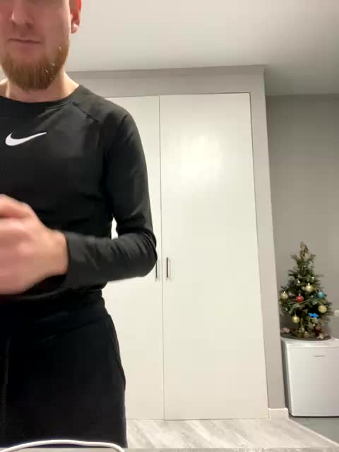 Room_of_love Cam Model Chat January 15, 2026