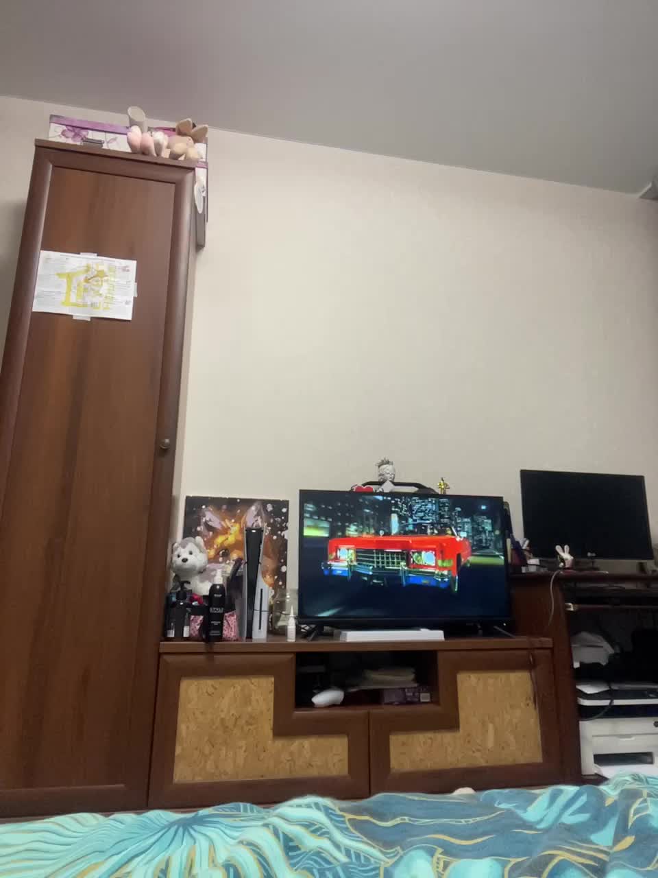 Vorlok1811 Cam Model Chat January 15, 2026