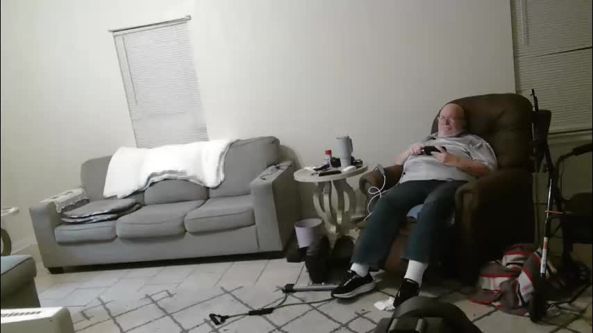 bigcraig123 Cam Model Chat January 15, 2026