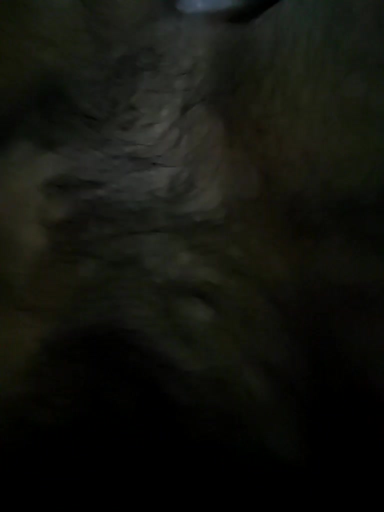 MargoritaRush7 Cam Model Chat January 15, 2026