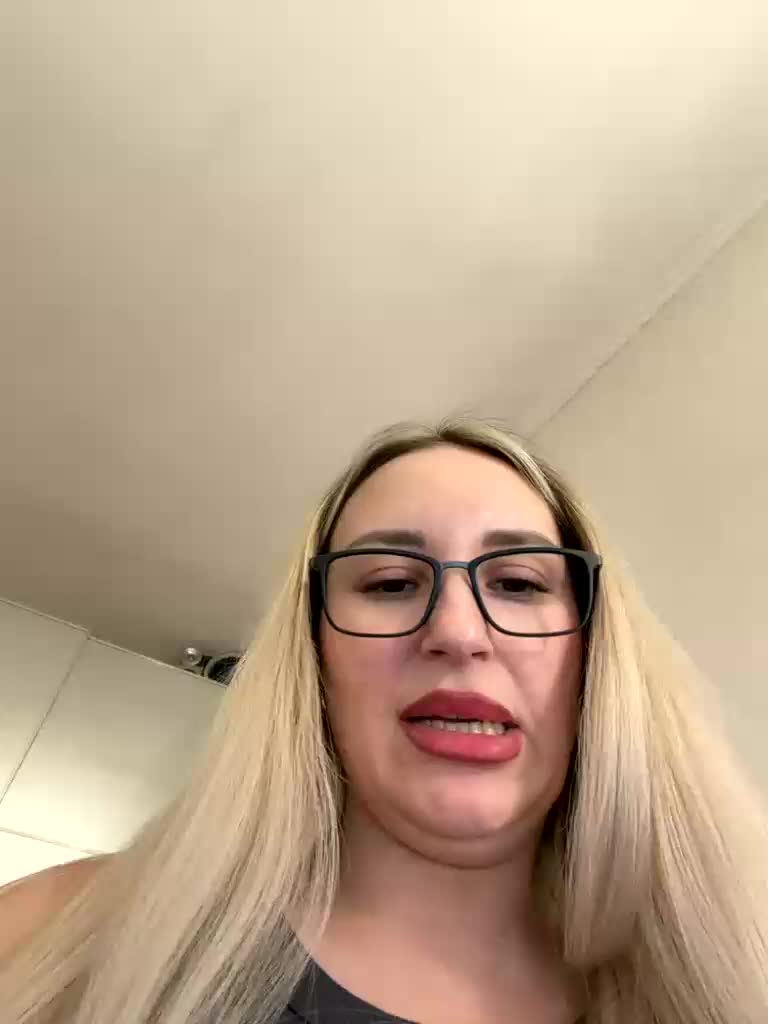 FetishTeacher Cam Model Chat January 15, 2026