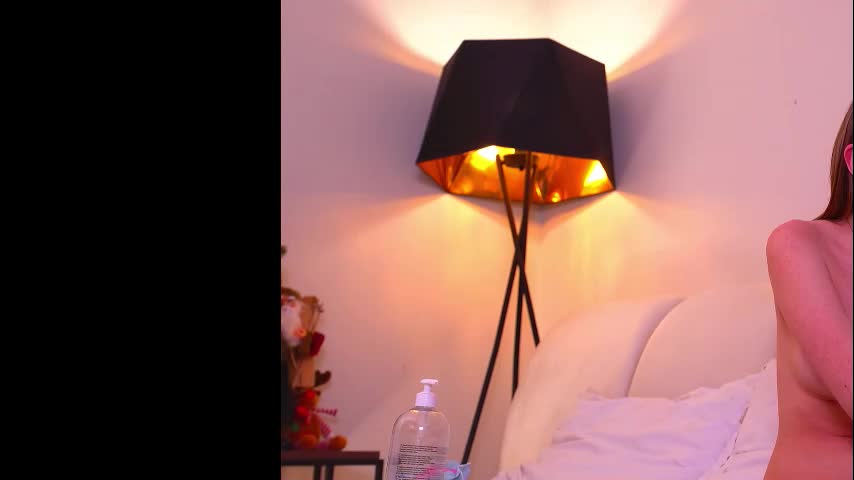 katymolly Cam Model Chat January 15, 2026