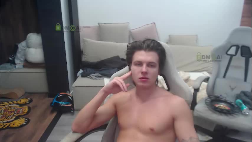 sunny1girl Cam Model Chat January 15, 2026