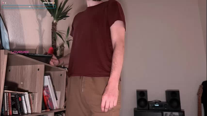 anna_annaa Cam Model Chat January 15, 2026