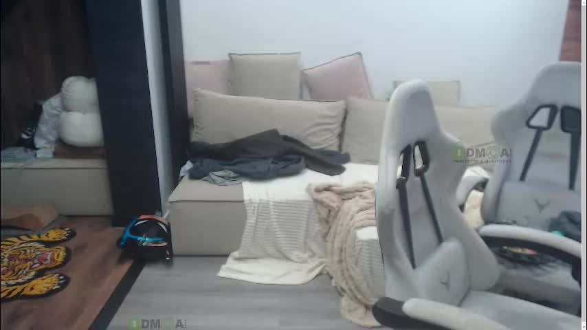 sunny1girl Cam Model Chat January 15, 2026