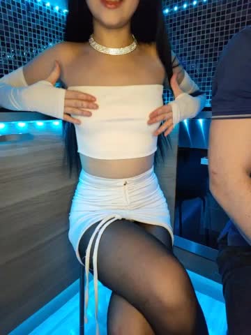 Hotpepper-Sweetpepper Cam Model Chat January 15, 2026