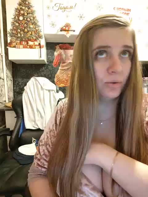 Innokentiy449 Cam Model Chat January 15, 2026