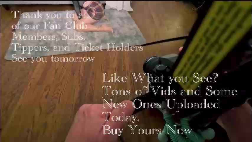 gagngush Cam Model Chat January 15, 2026