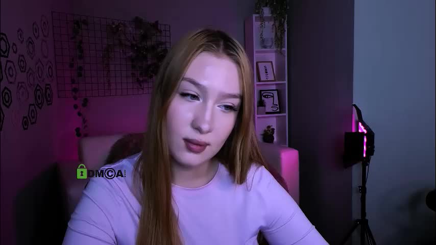 playful_sophie Cam Model Chat January 15, 2026