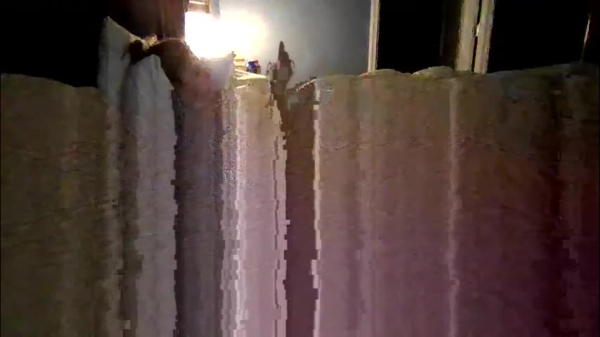 xxverabbyxx Cam Model Chat January 15, 2026