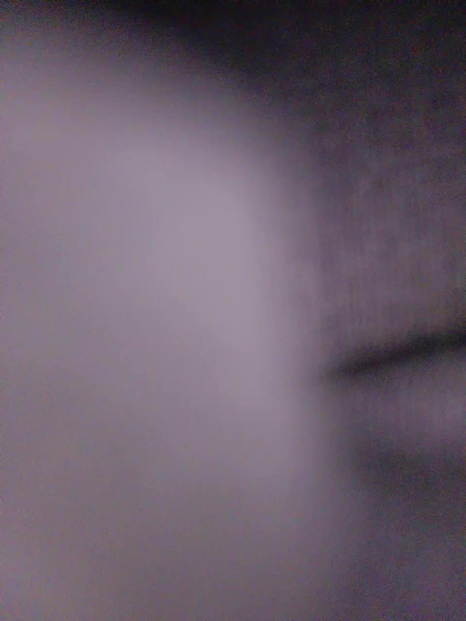 Artem-sexi1 Cam Model Chat January 15, 2026